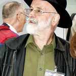 terence_pratchett
