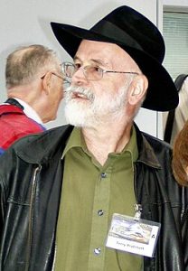 terence_pratchett