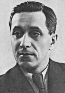 Михайло Зощенко