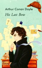 His Last Bow
