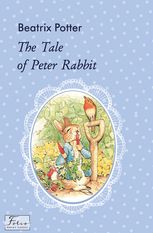 The Tale of Peter Rabbit