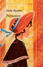 Persuasion