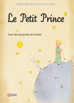 Le Petit Prince