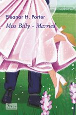 Miss Billy — Married