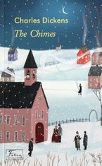 The Chimes