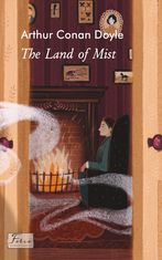 The Land of Mist