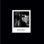 Blackout. Chronicles of our life during Russia's war against Ukraine