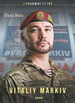 Vitaliy Markiv