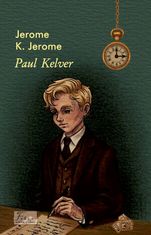 Paul Kelver