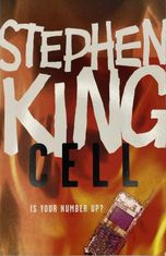 Cell