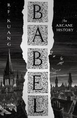 Babel. An arcane history