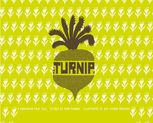 Ріпка. Українська народна казка. The turnip