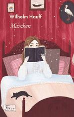 Wilhelm Hauff. Märchen