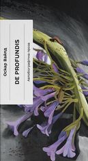 De Profundis