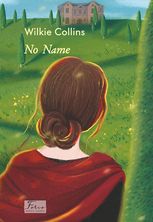 No Name