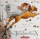 The Tinderbox