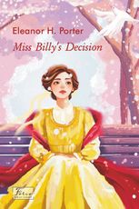 Miss Billy's Decision