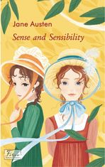 Sense and Sensibility (Чуття і чутливість)