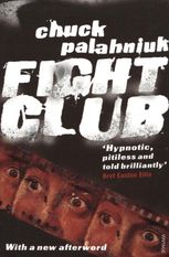 Fight club