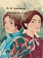 Women in Love