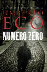 Numero Zero