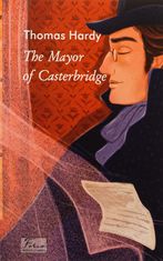 The Mayor of Casterbridge