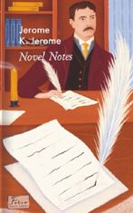 Novel Notes