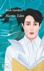 Martin Eden