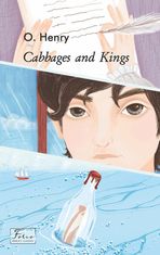 Cabbages and Kings