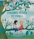 Триматись за руки, сестричко!