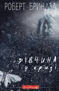 Дівчина у кризі. Детективний роман про Еріку Фостер