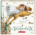Tinderbox