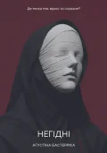 Негідні