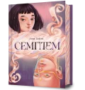 Семптем
