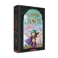 Темний Лорд. Вороги пізнаються в біді