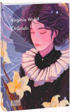 Orlando