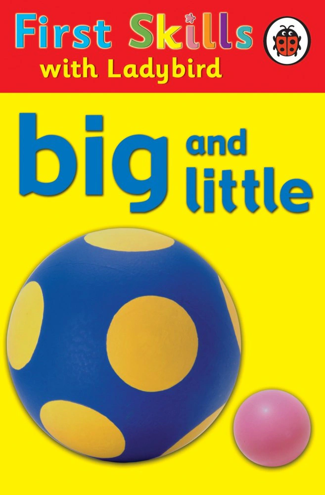 Big and Little