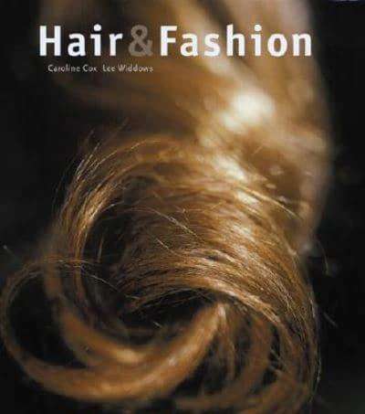 Hair and Fashion
