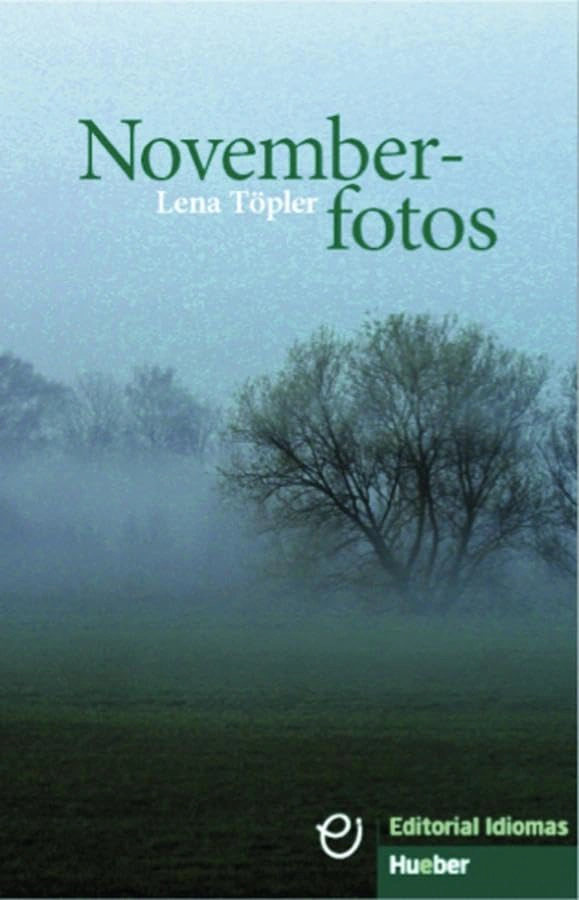 A1+. Novemberfotos