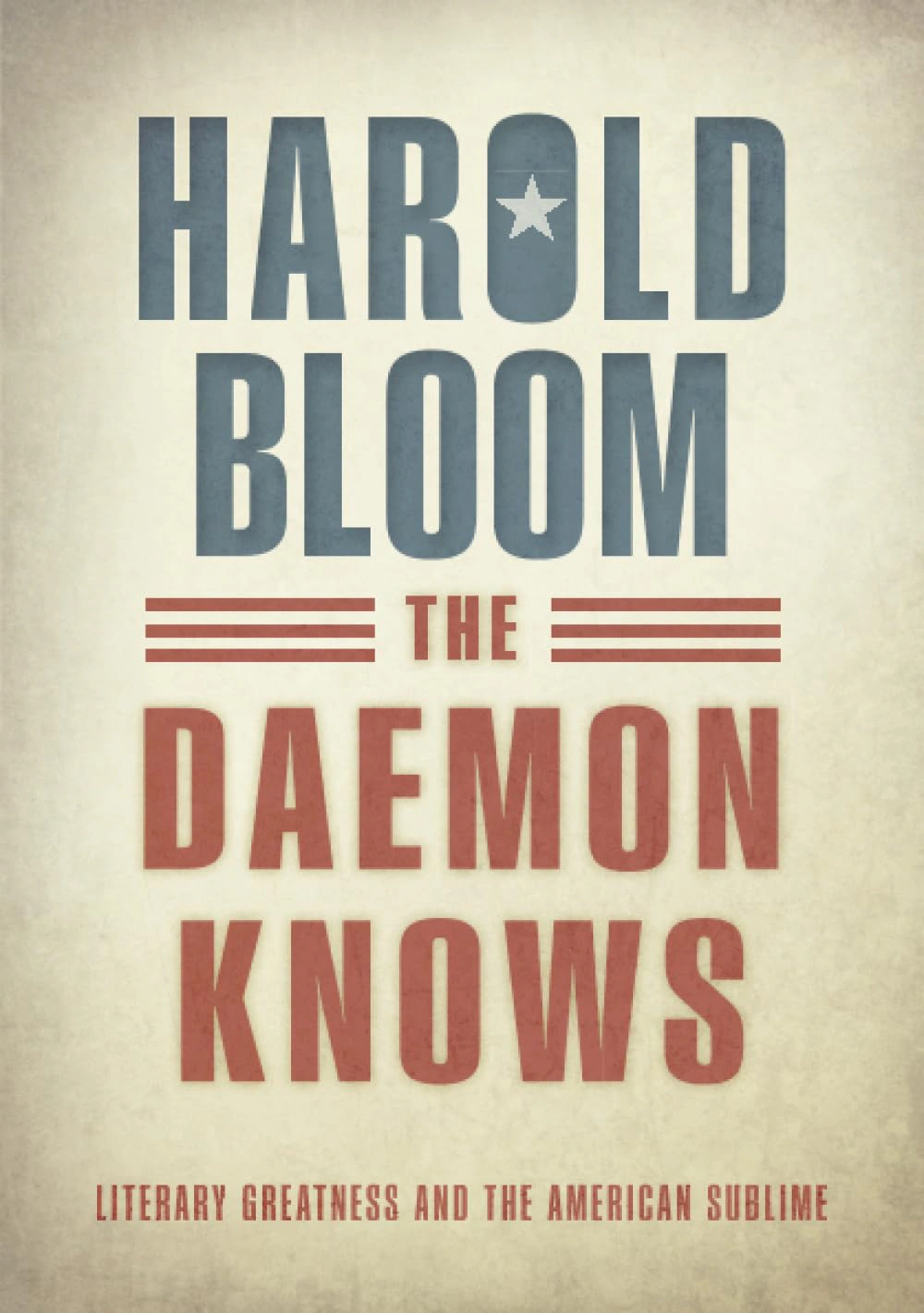 Daemon Knows