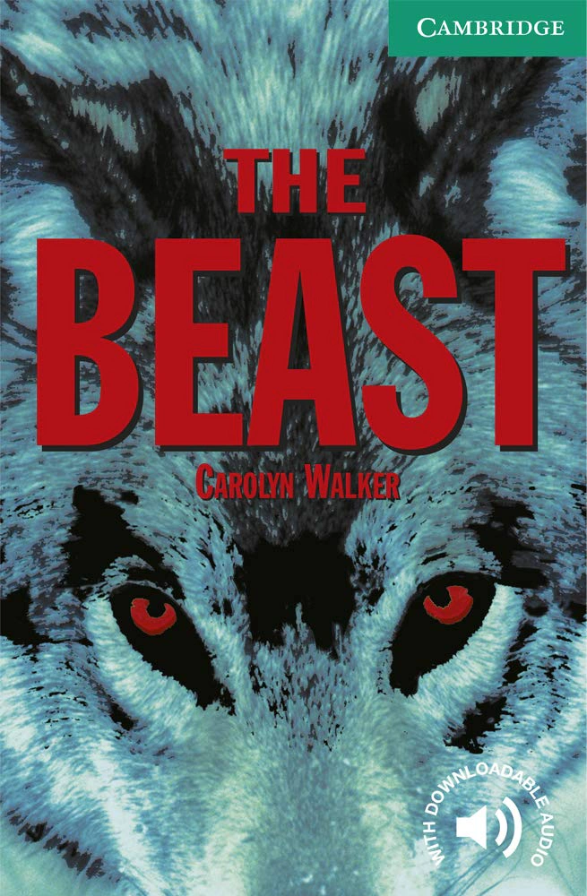 CER 3 The Beast