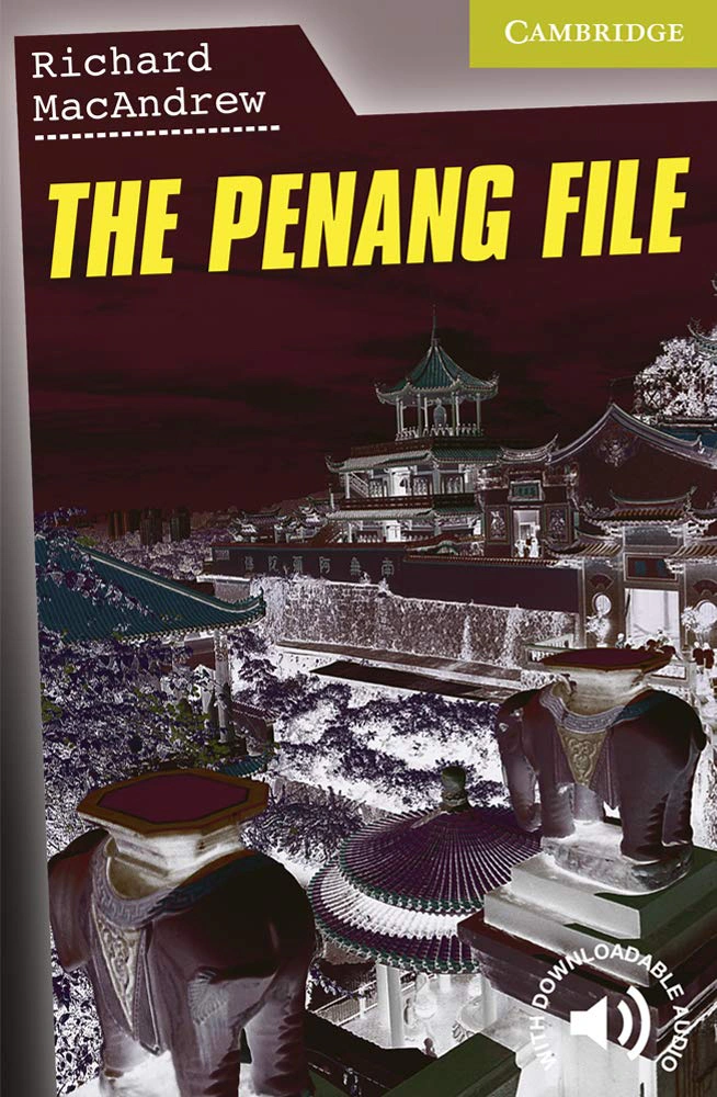 CER St The Penang File