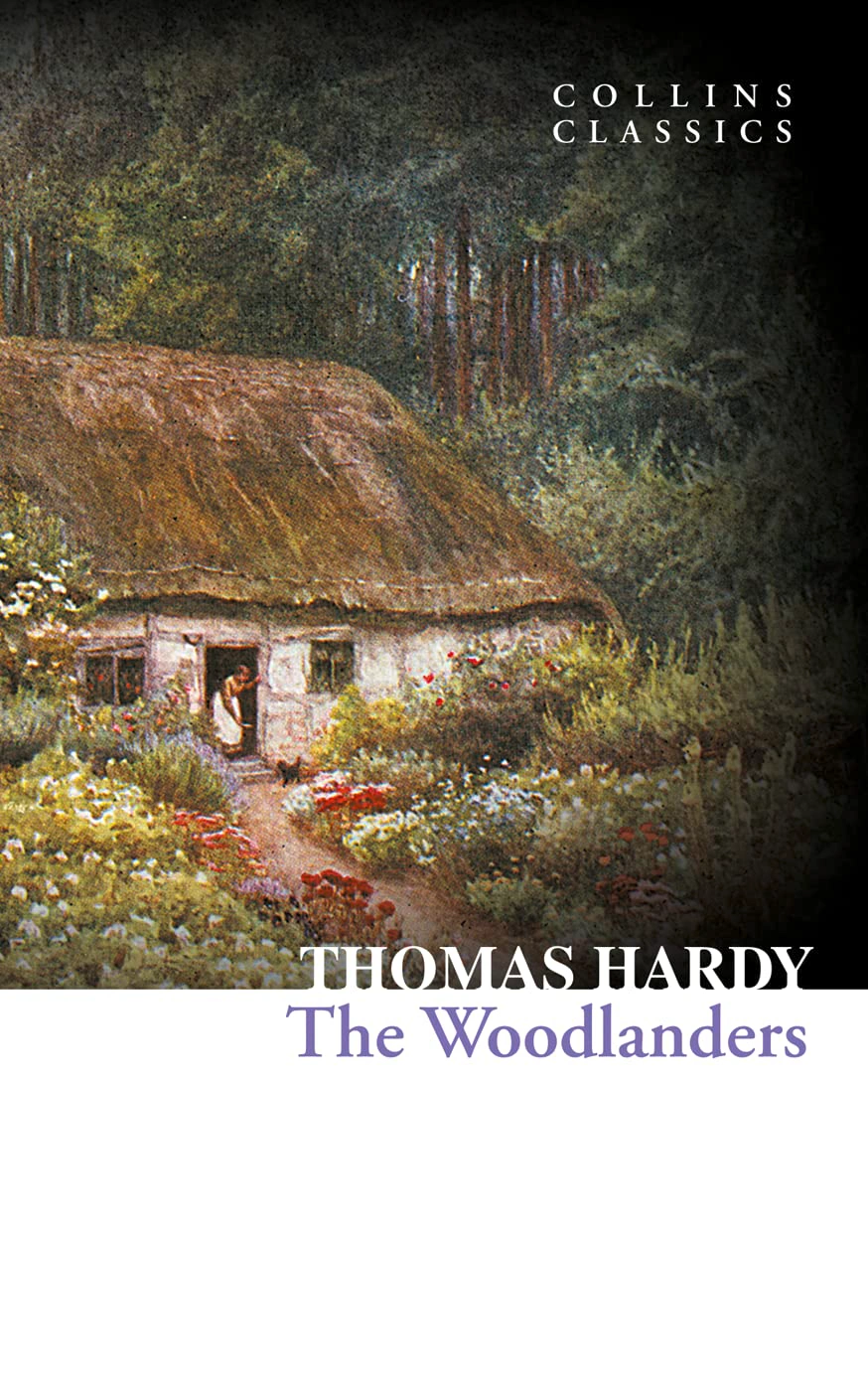 Woodlanders