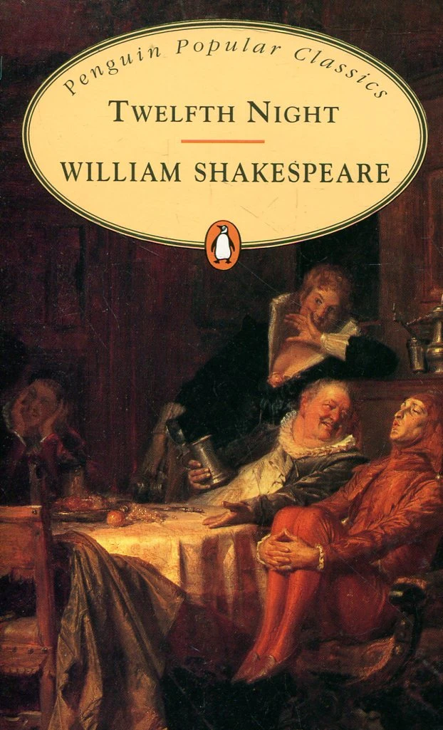 Twelfth Night