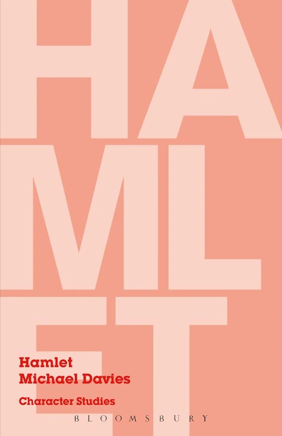 Hamlet. Character Studies