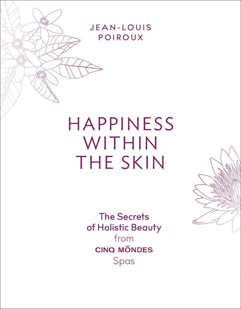 Happiness Within the Skin