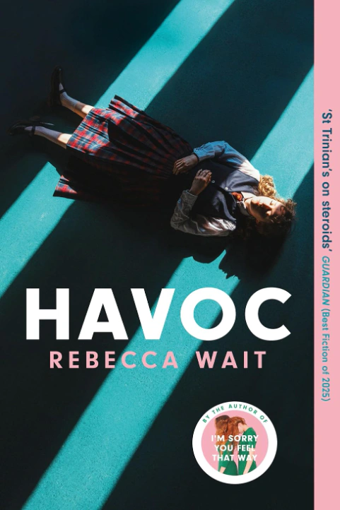 Havoc