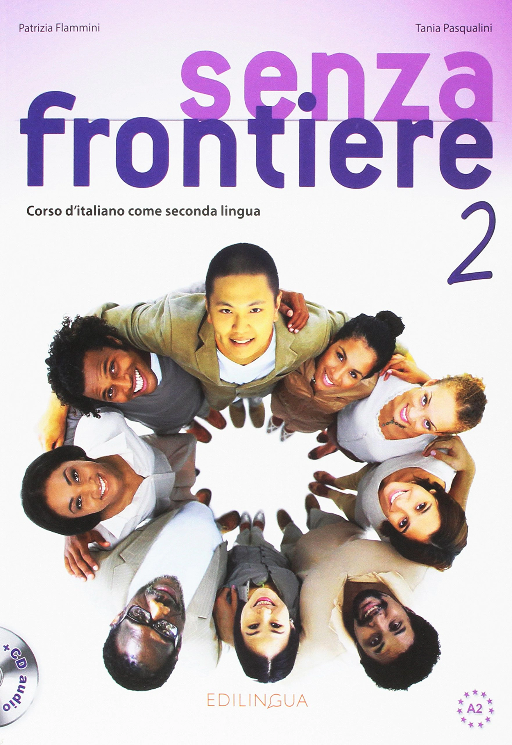 Senza frontiere 2