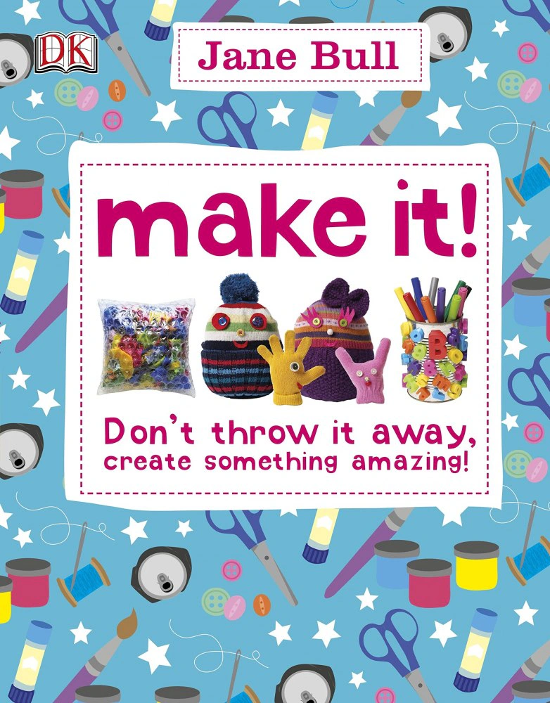 Make It!