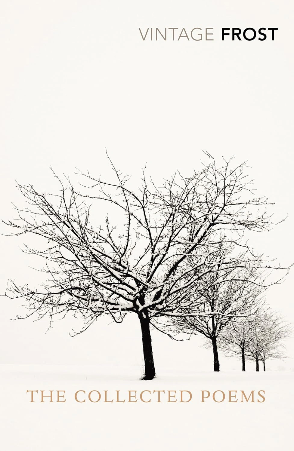 The Collected Poems